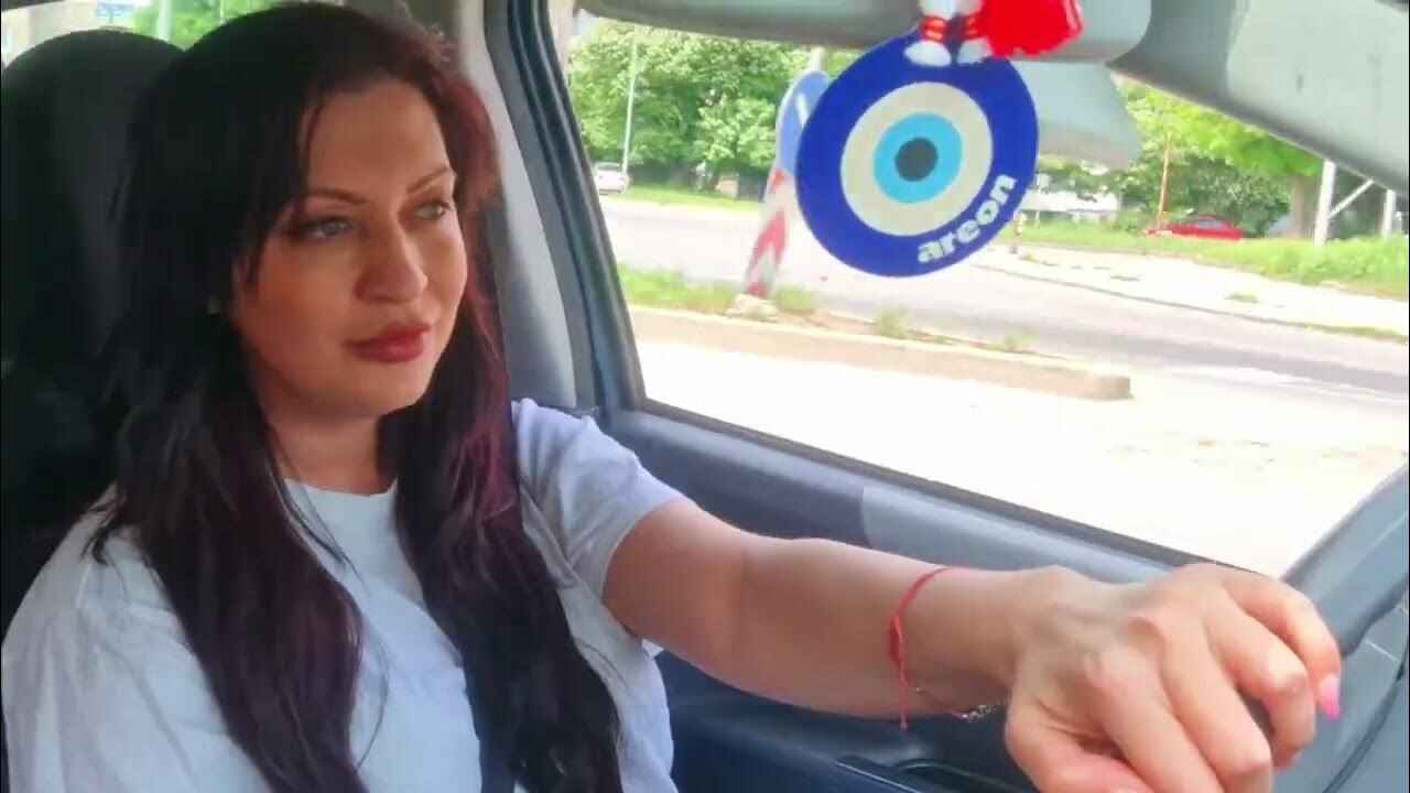 Through the Doorway of Emotion — A Journey of Power, Pain, and Poetry