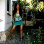 Is Nina’s Garden Dance the Ultimate Painkiller for a Boring Afternoon? ninapainkiller