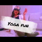 yogafun